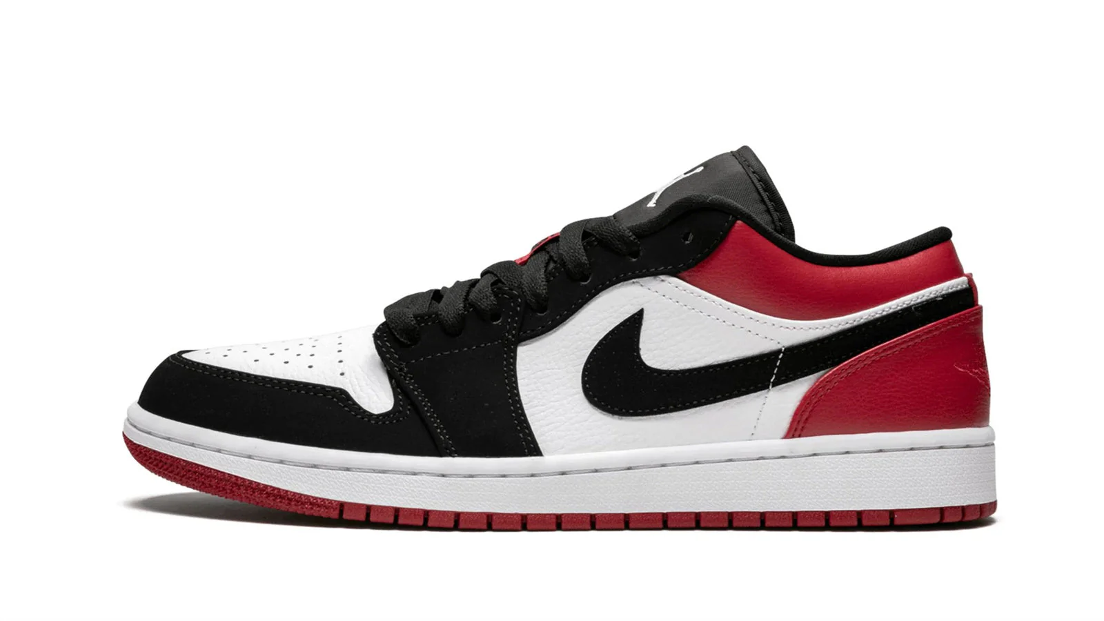 Jordan 1 Low