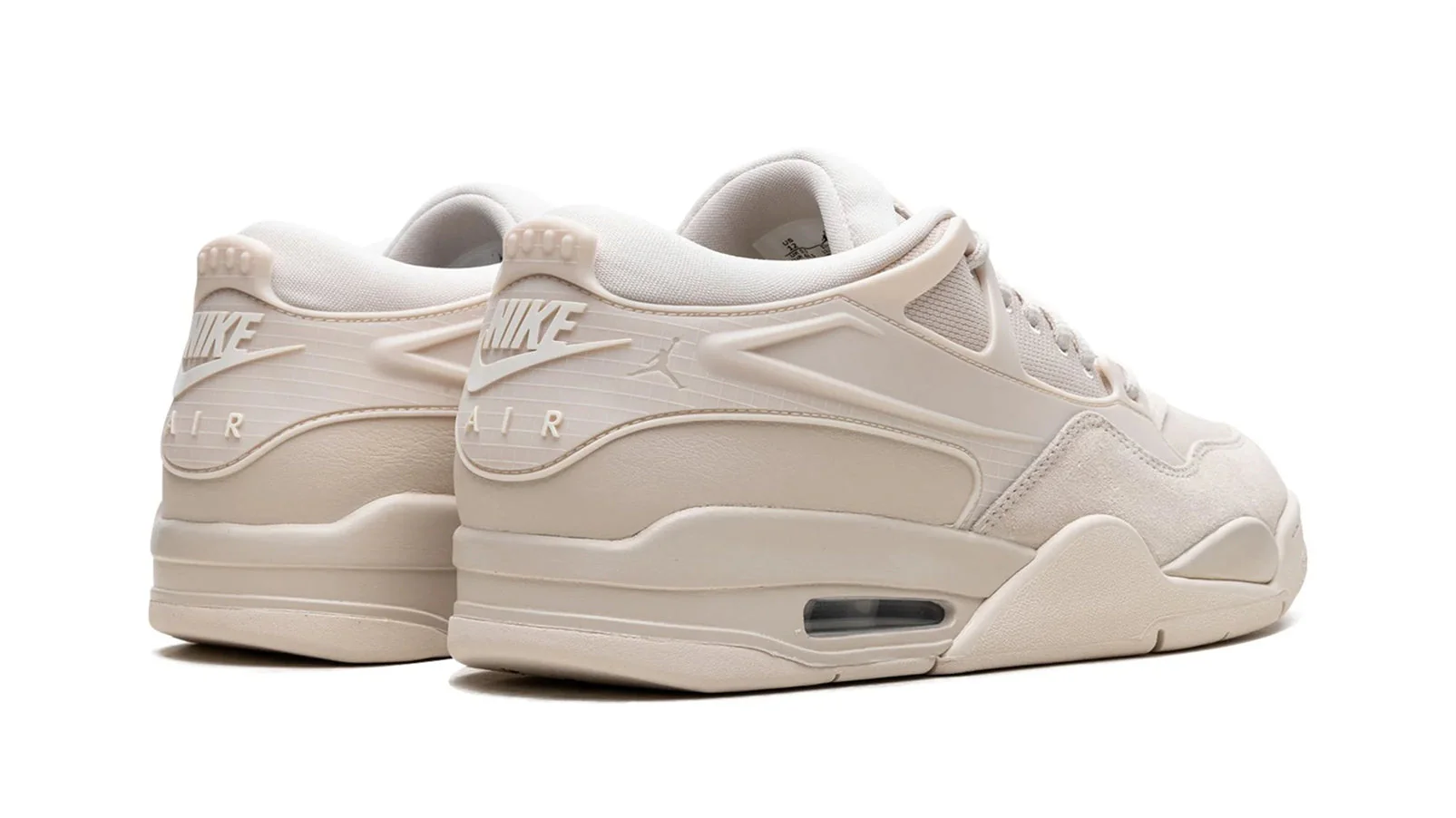 Jordan 4 RM WMNS