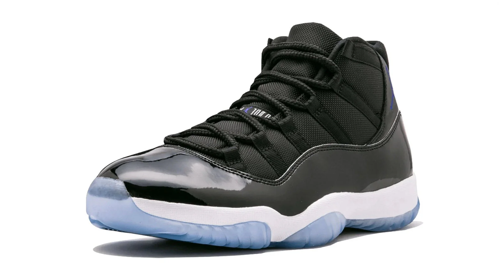 Jordan 11 Retro