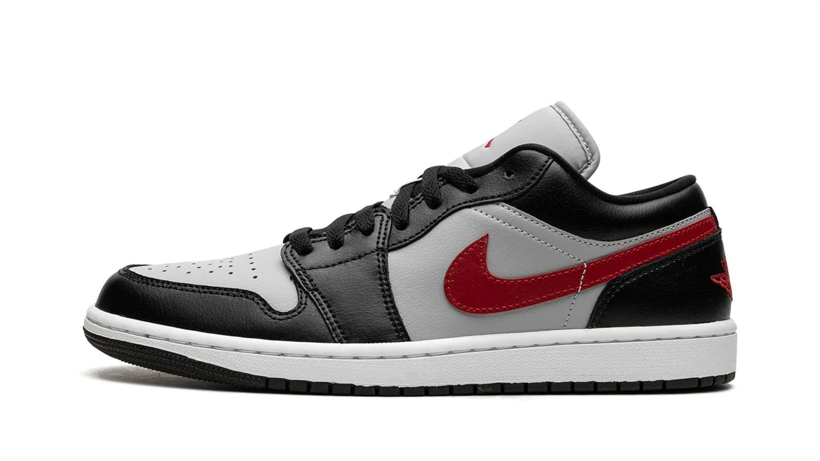 Jordan 1 Low WMNS