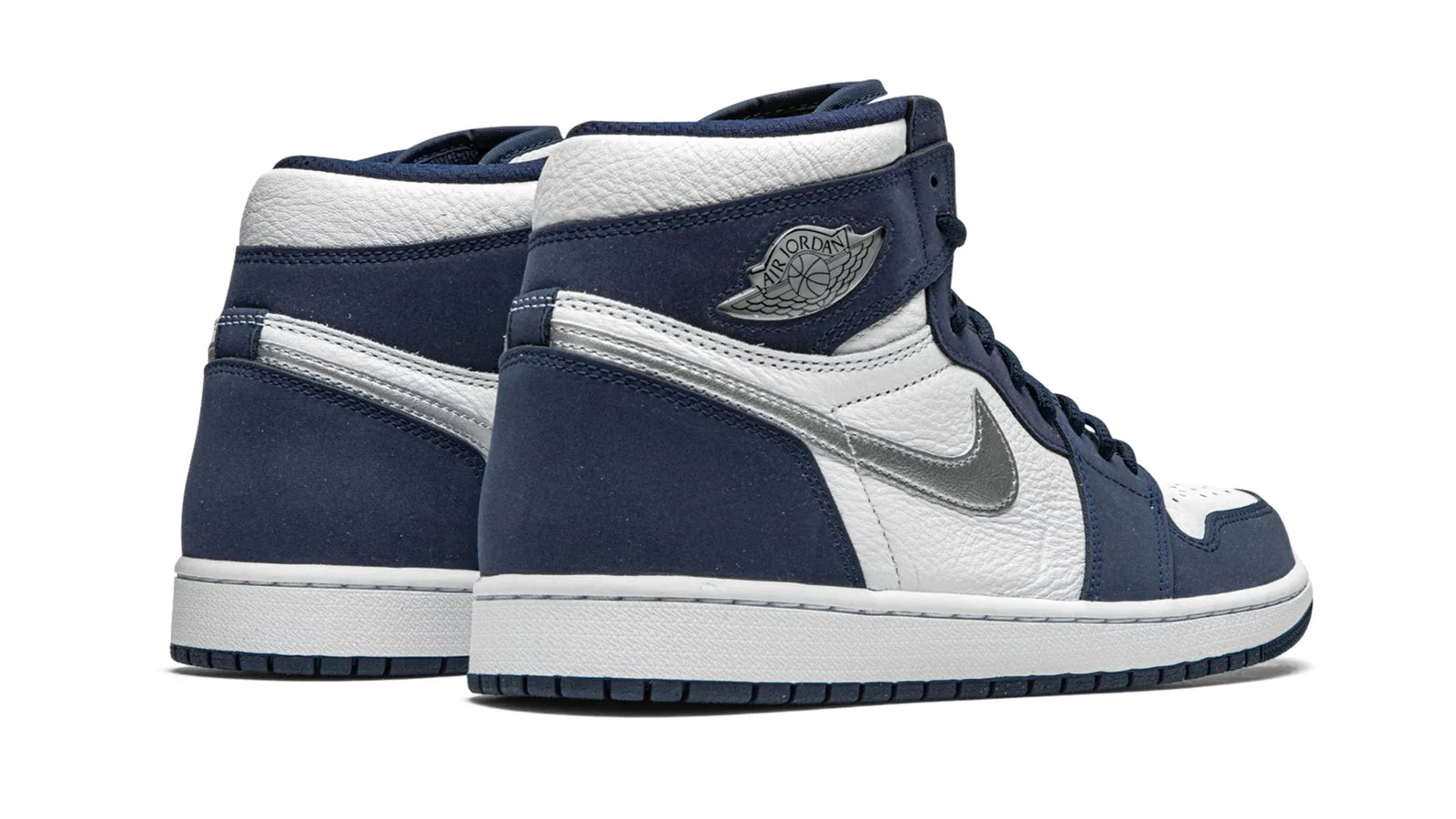 Jordan 1 Retro High CO.JP