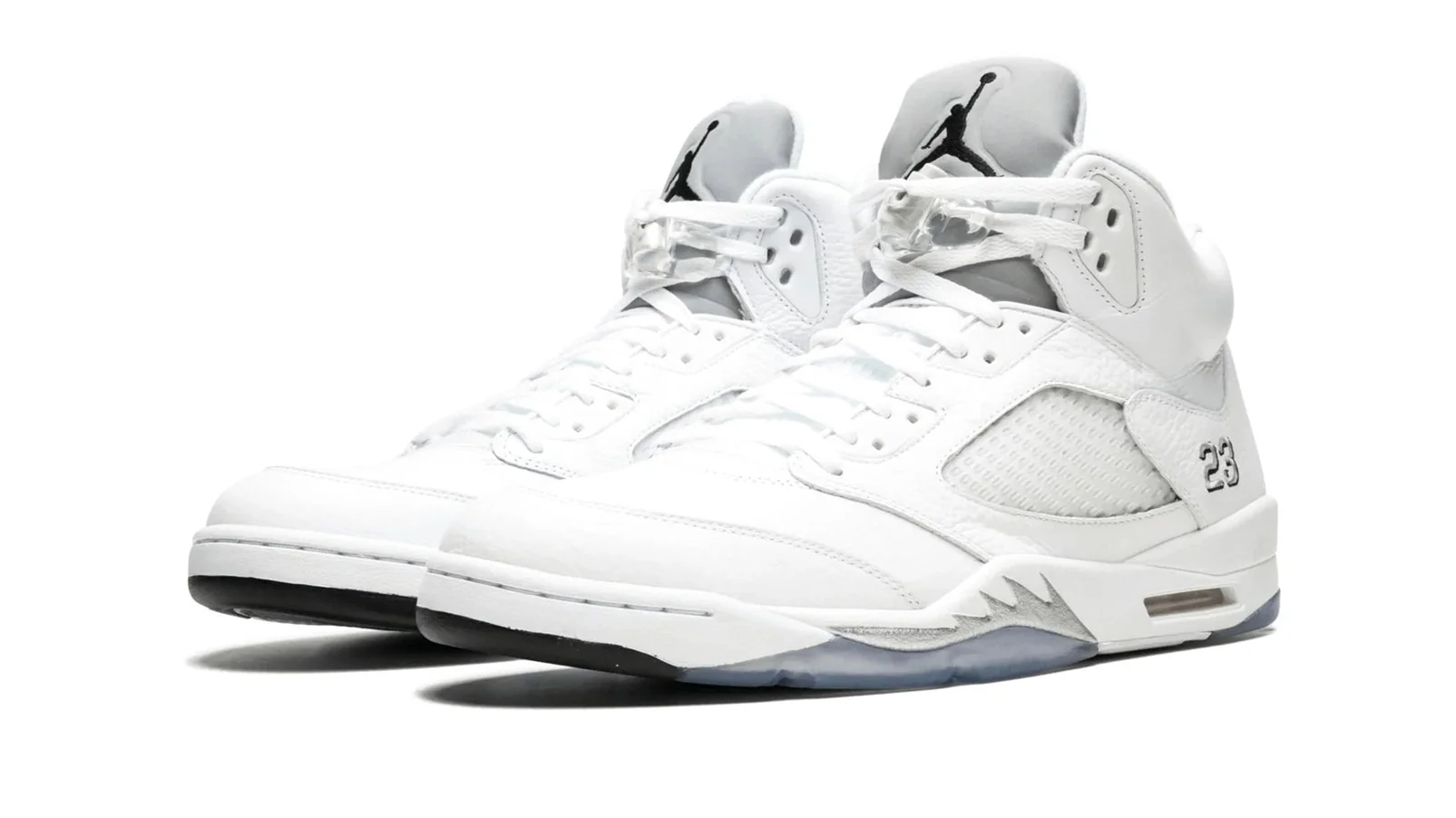 Jordan 5 Retro