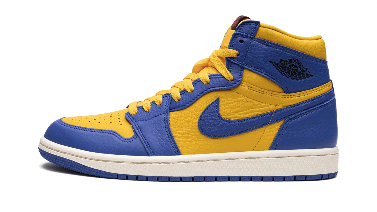 Jordan 1 HIGH OG WMNS