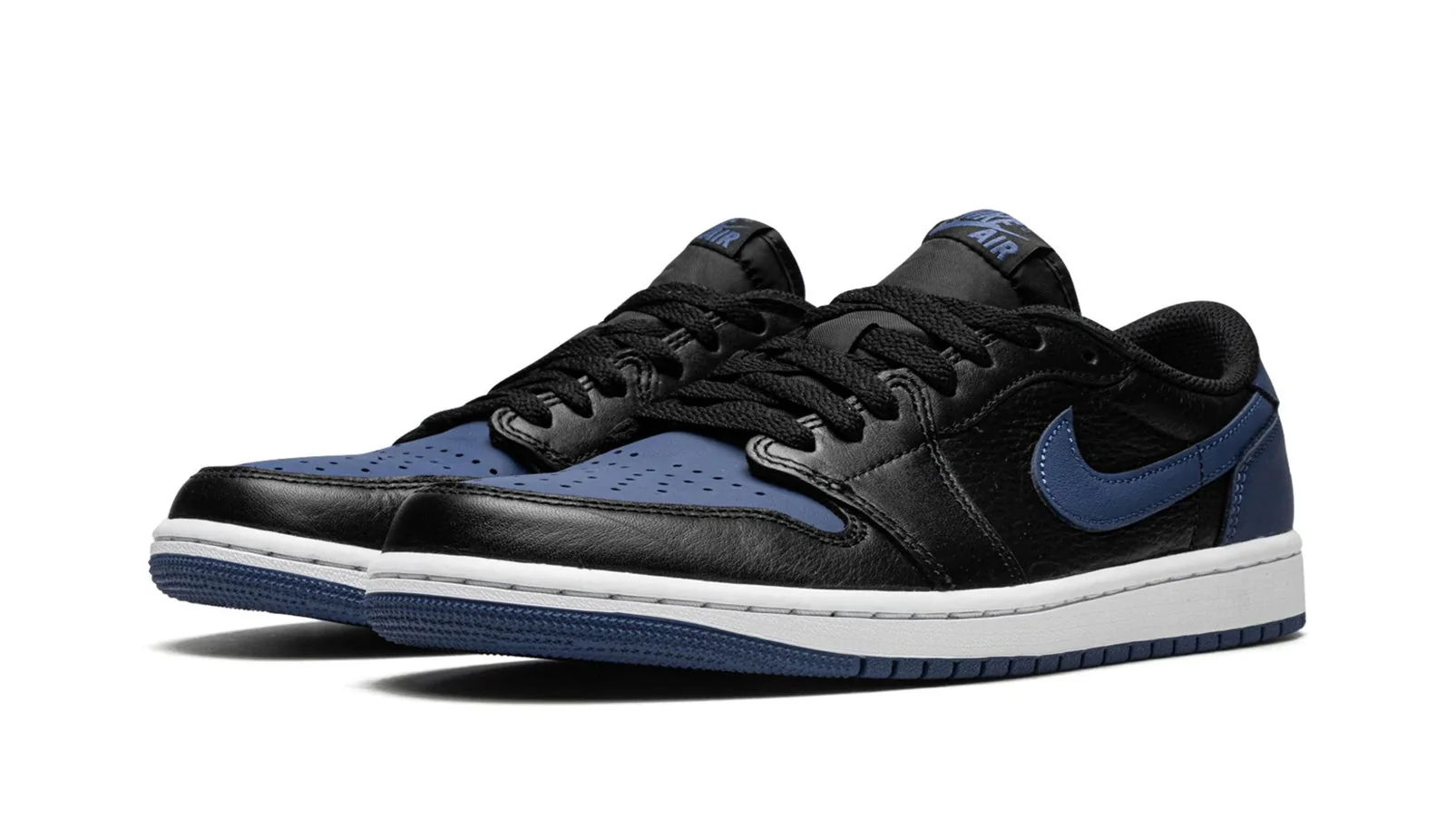 Jordan 1 Low OG