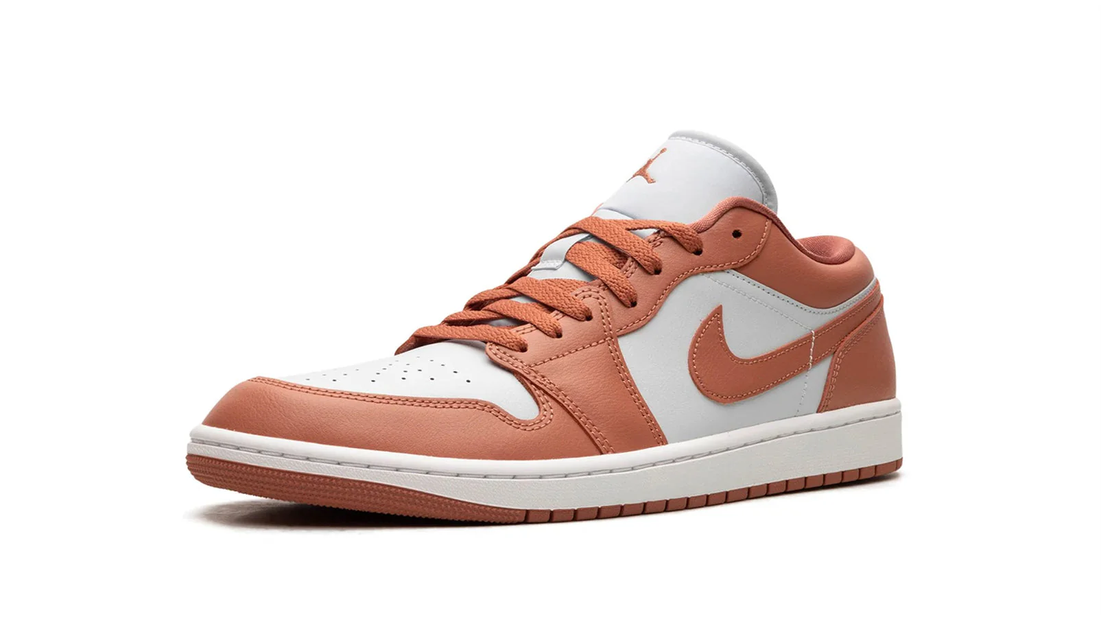 Jordan 1 Low WMNS
