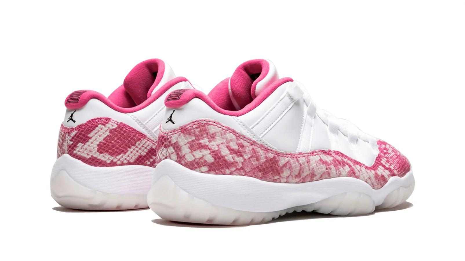 Jordan 11 RETRO LO WMNS