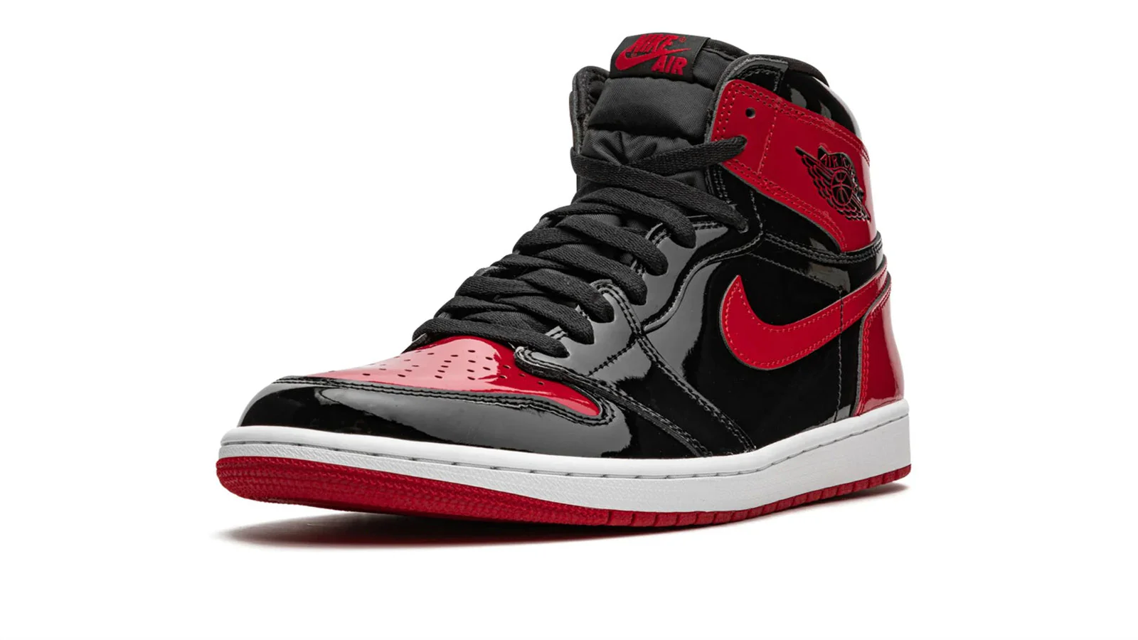 Jordan 1 Retro High OG