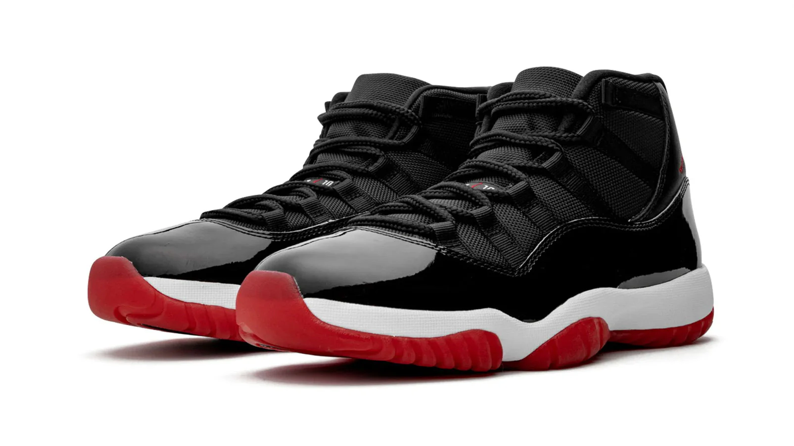 Jordan 11 Retro