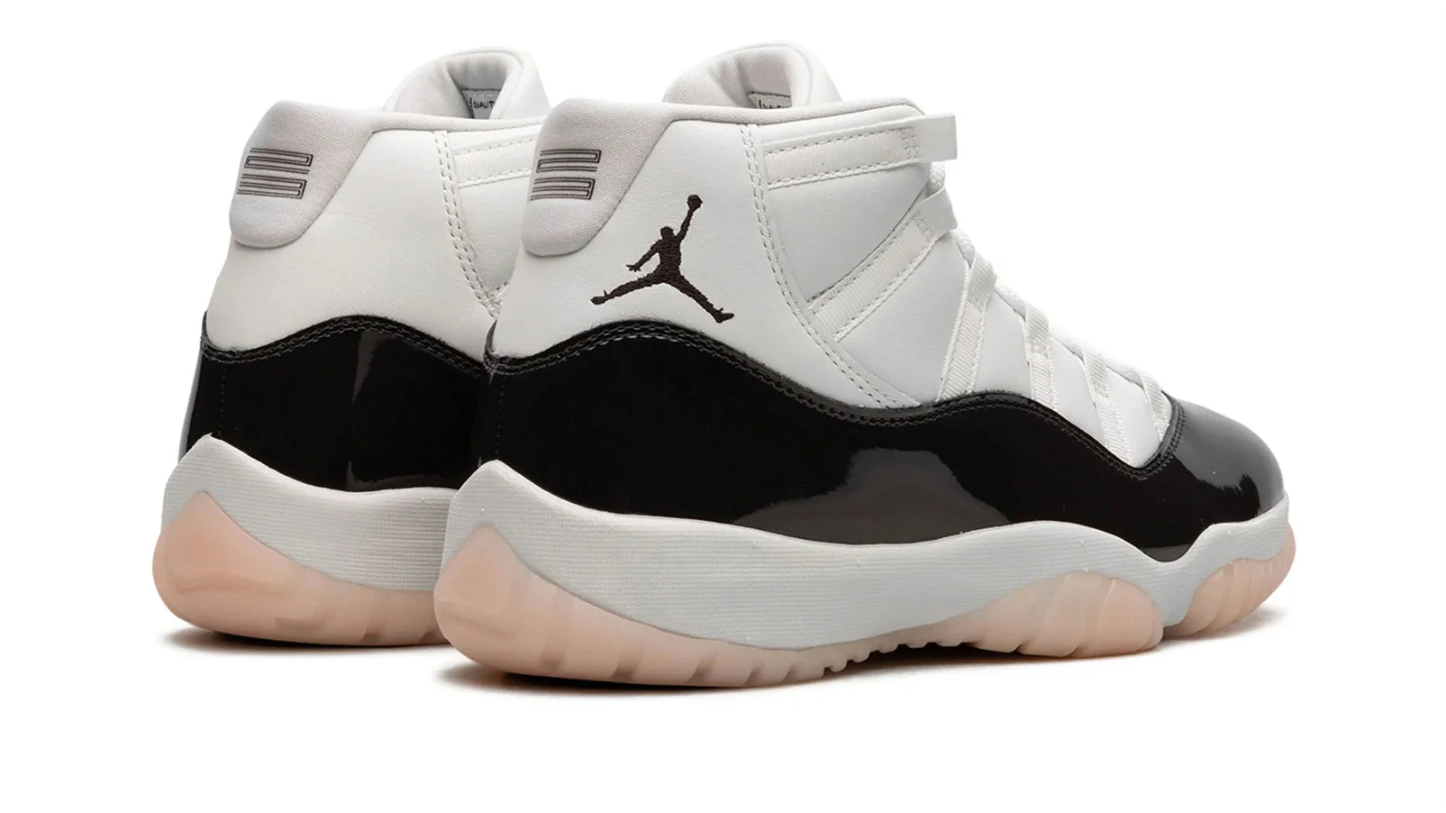 Jordan 11 WMNS