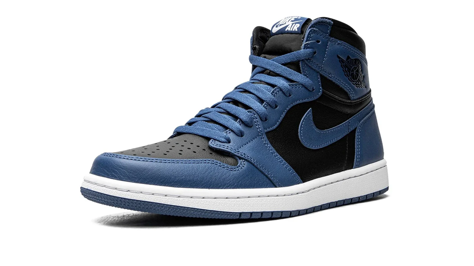 Jordan 1 High OG