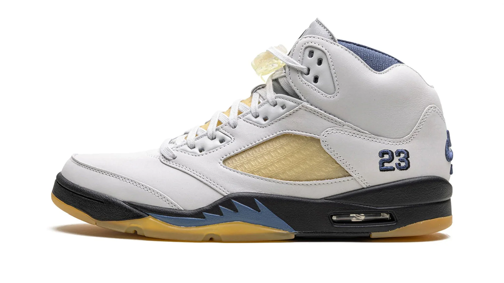 Jordan 5 WMNS