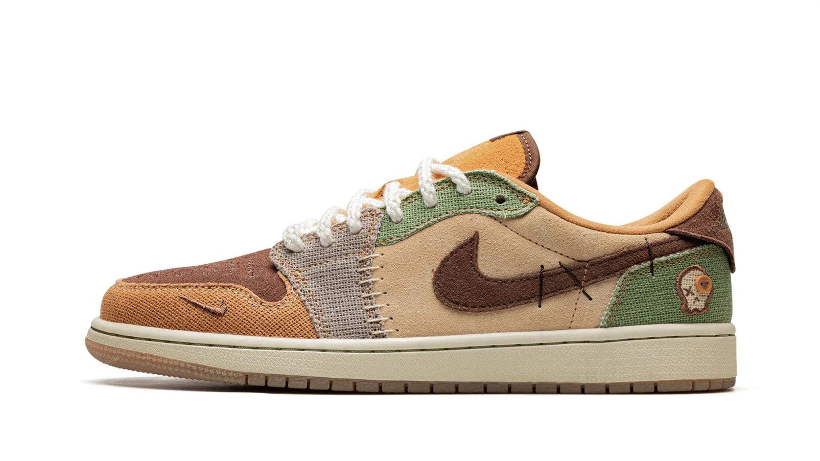 Jordan 1 Low OG