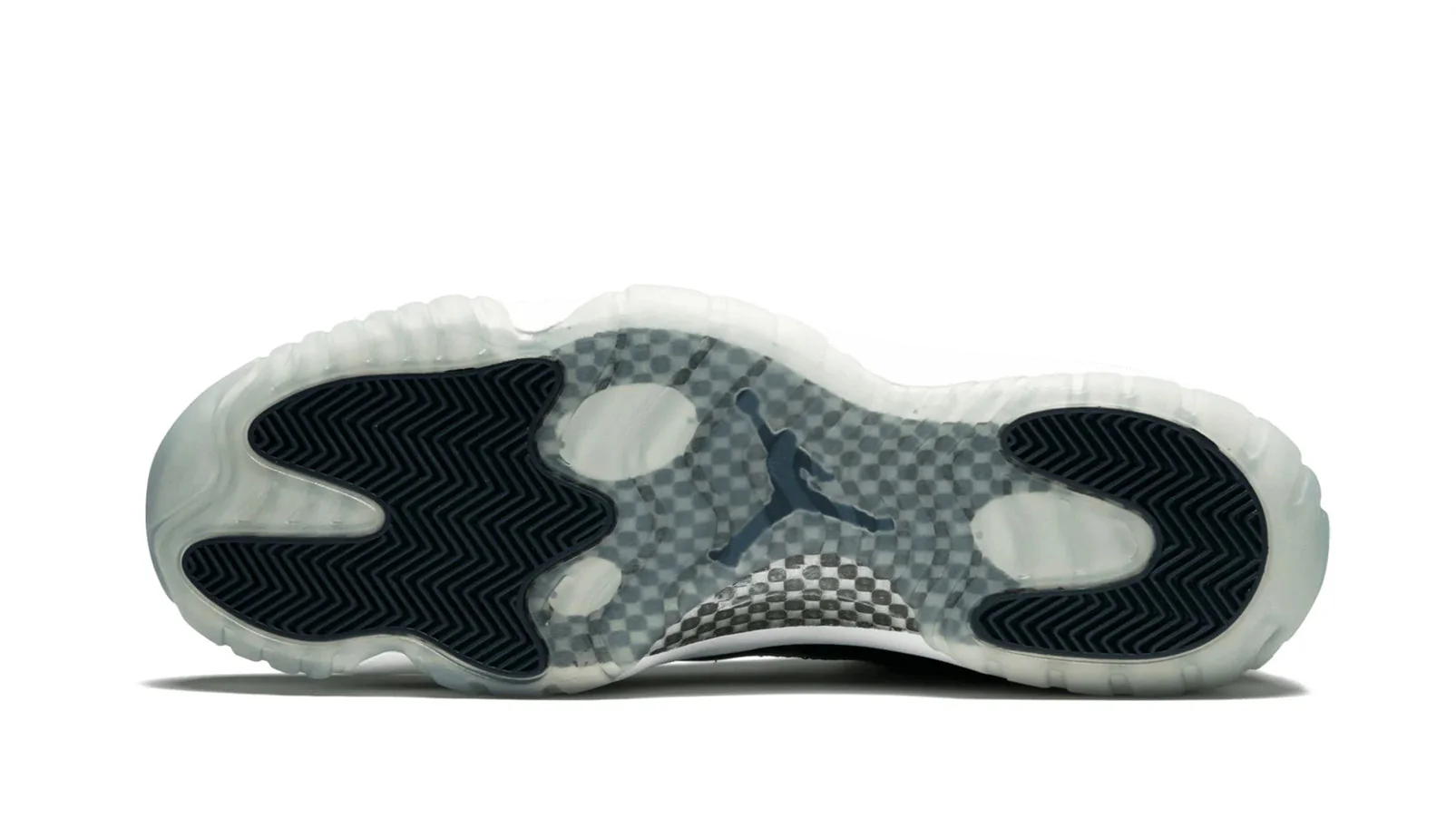 Jordan 11 Retro Low