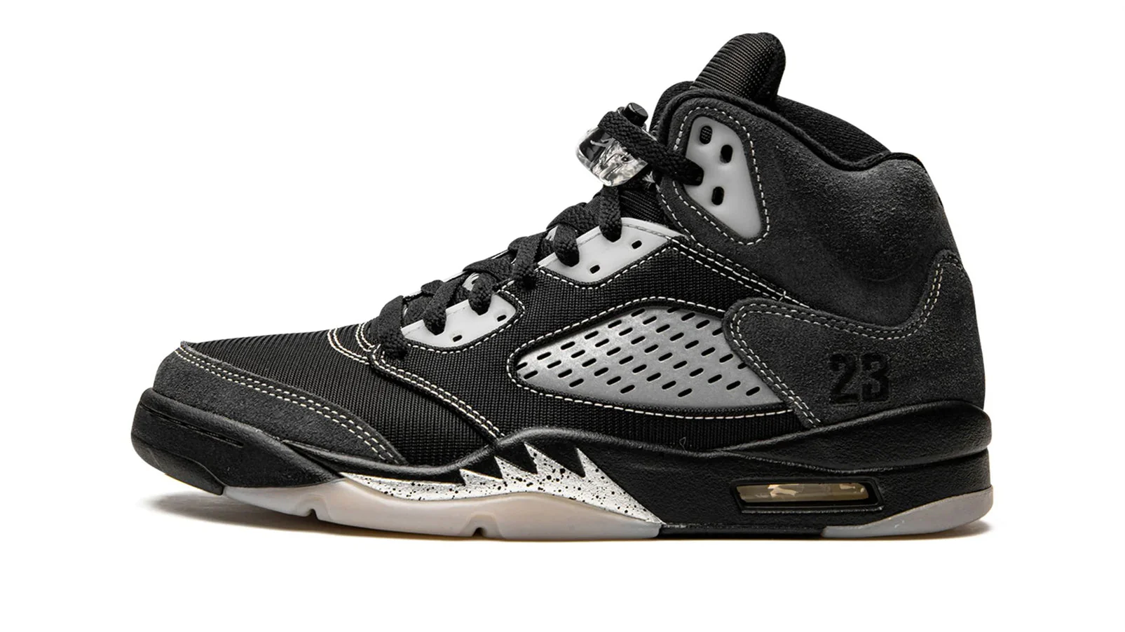 Jordan 5 Retro