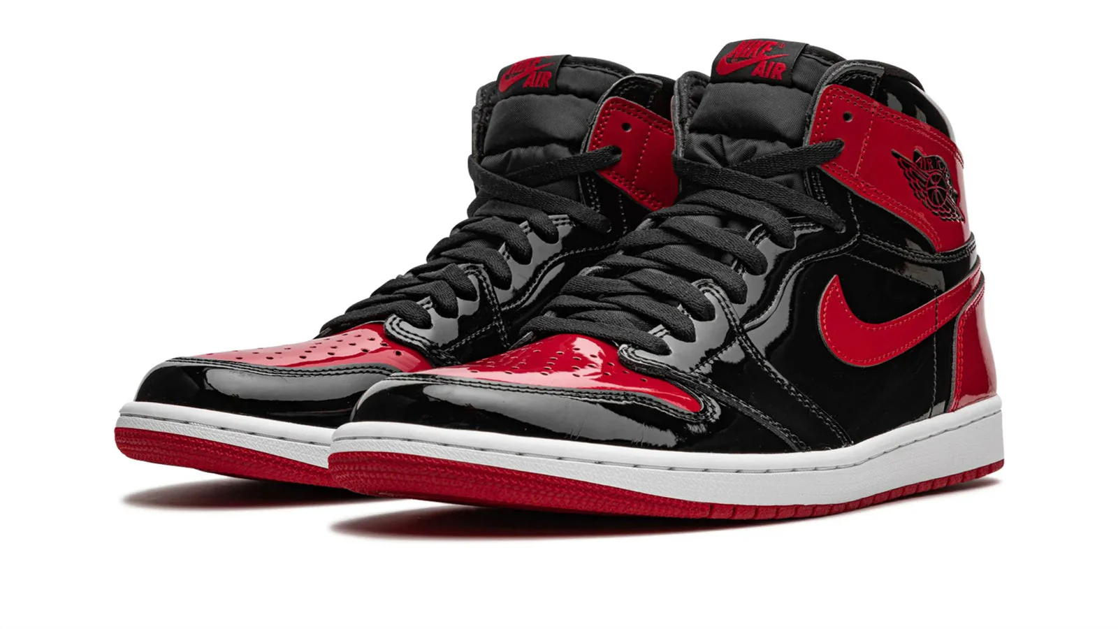 Jordan 1 Retro High OG