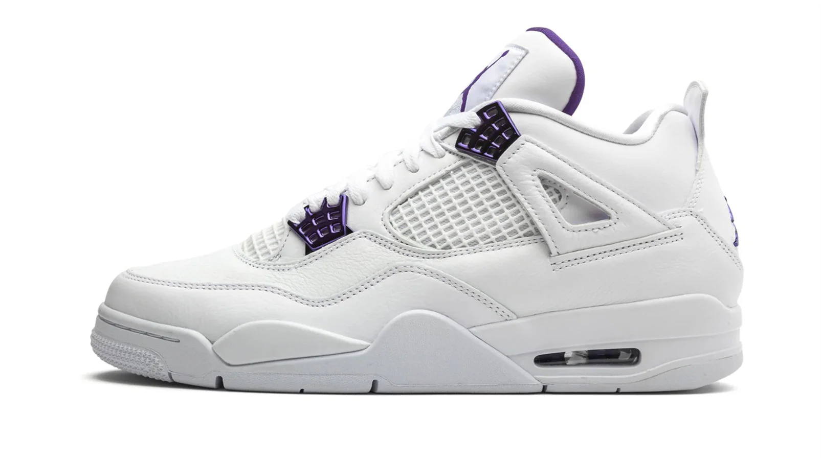 Jordan 4 Retro