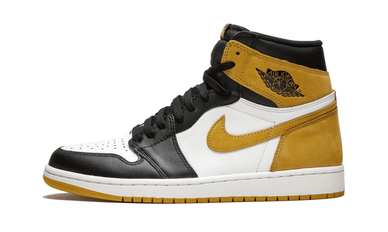 Jordan 1 Retro High OG