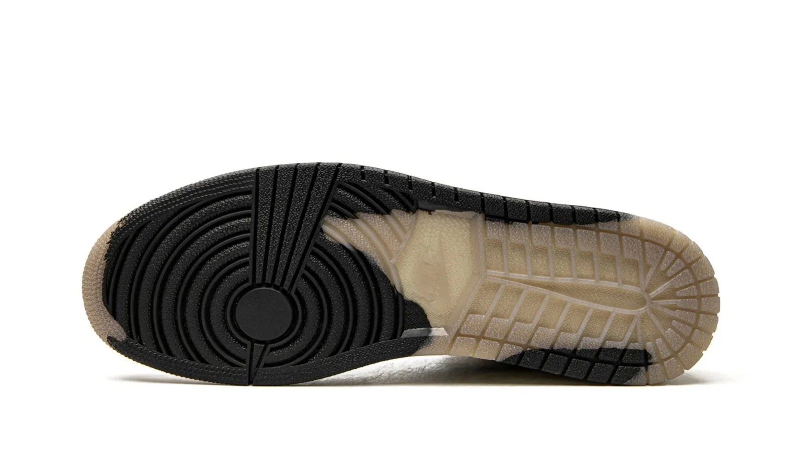 Jordan 1 Element