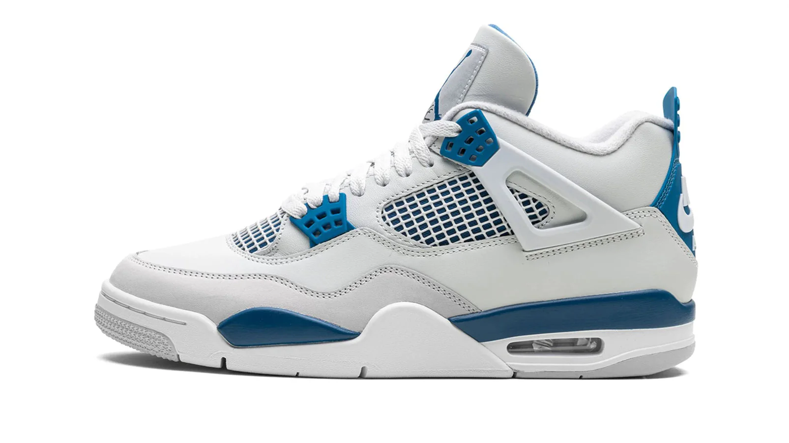 Jordan 4 OG