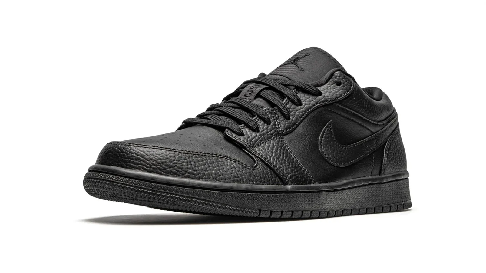 Jordan 1 Low