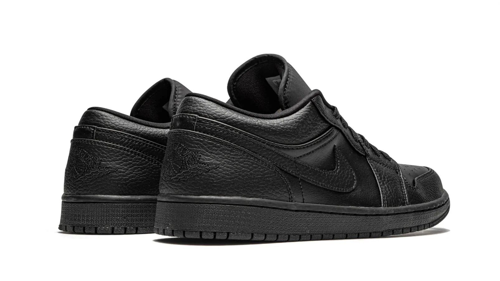 Jordan 1 Low