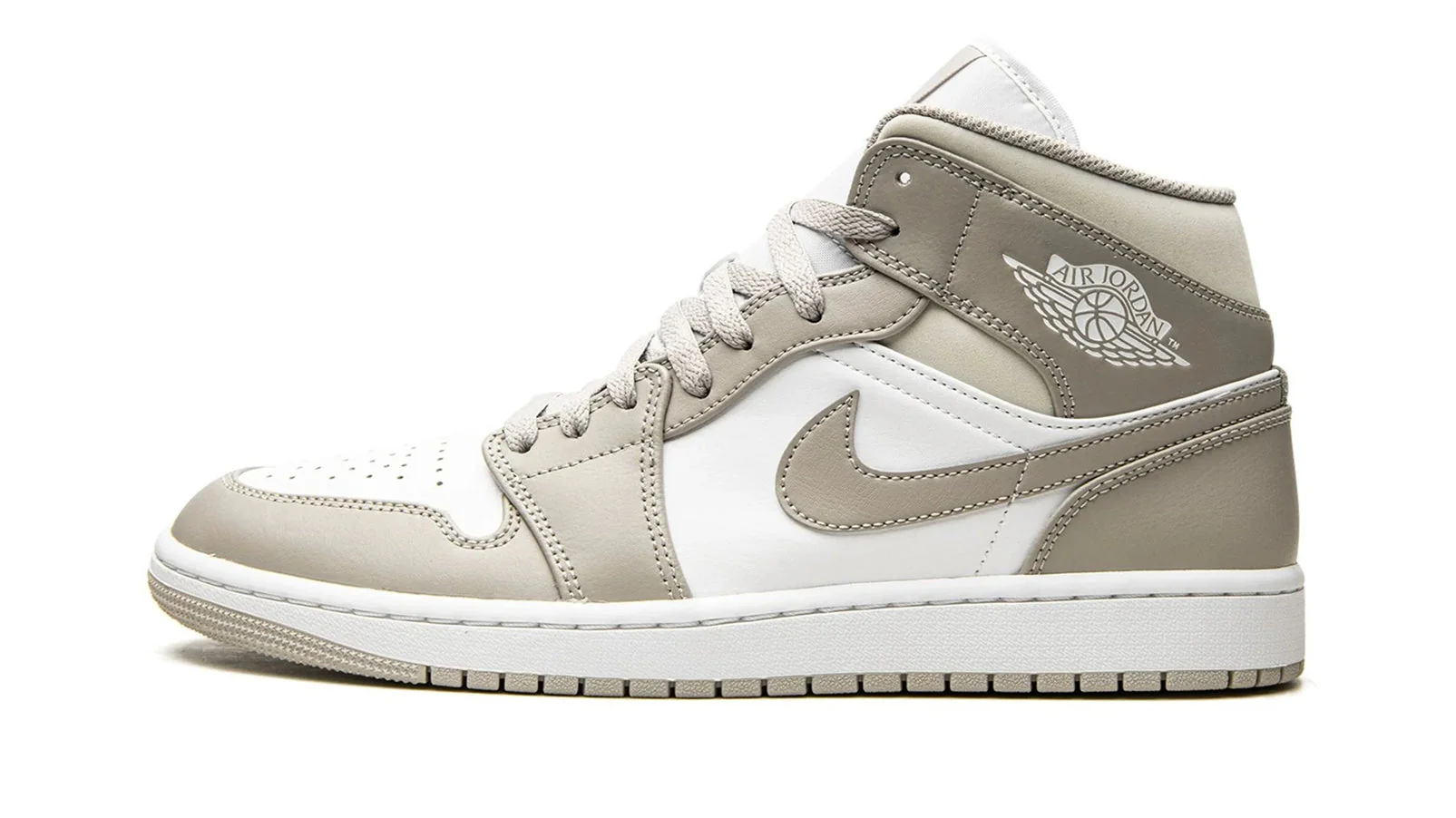 Jordan 1 Mid