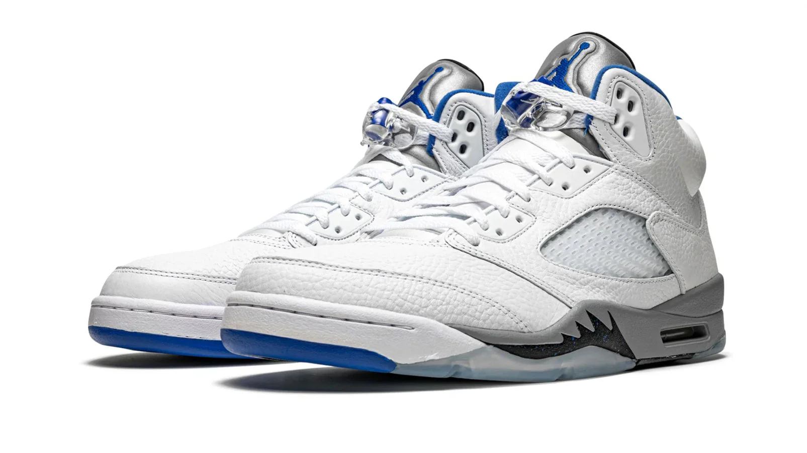Jordan 5 Retro