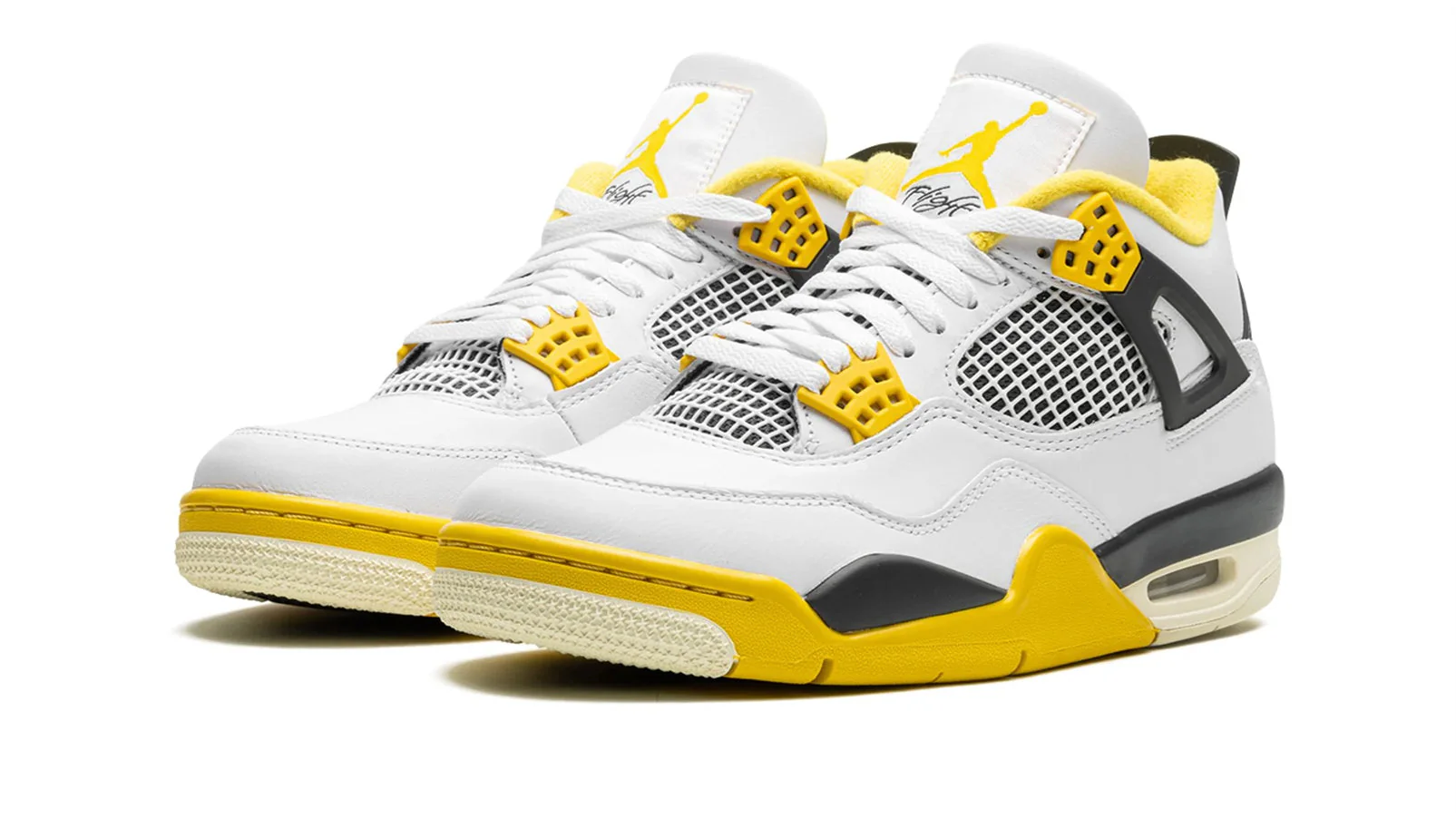 Jordan 4 WMNS