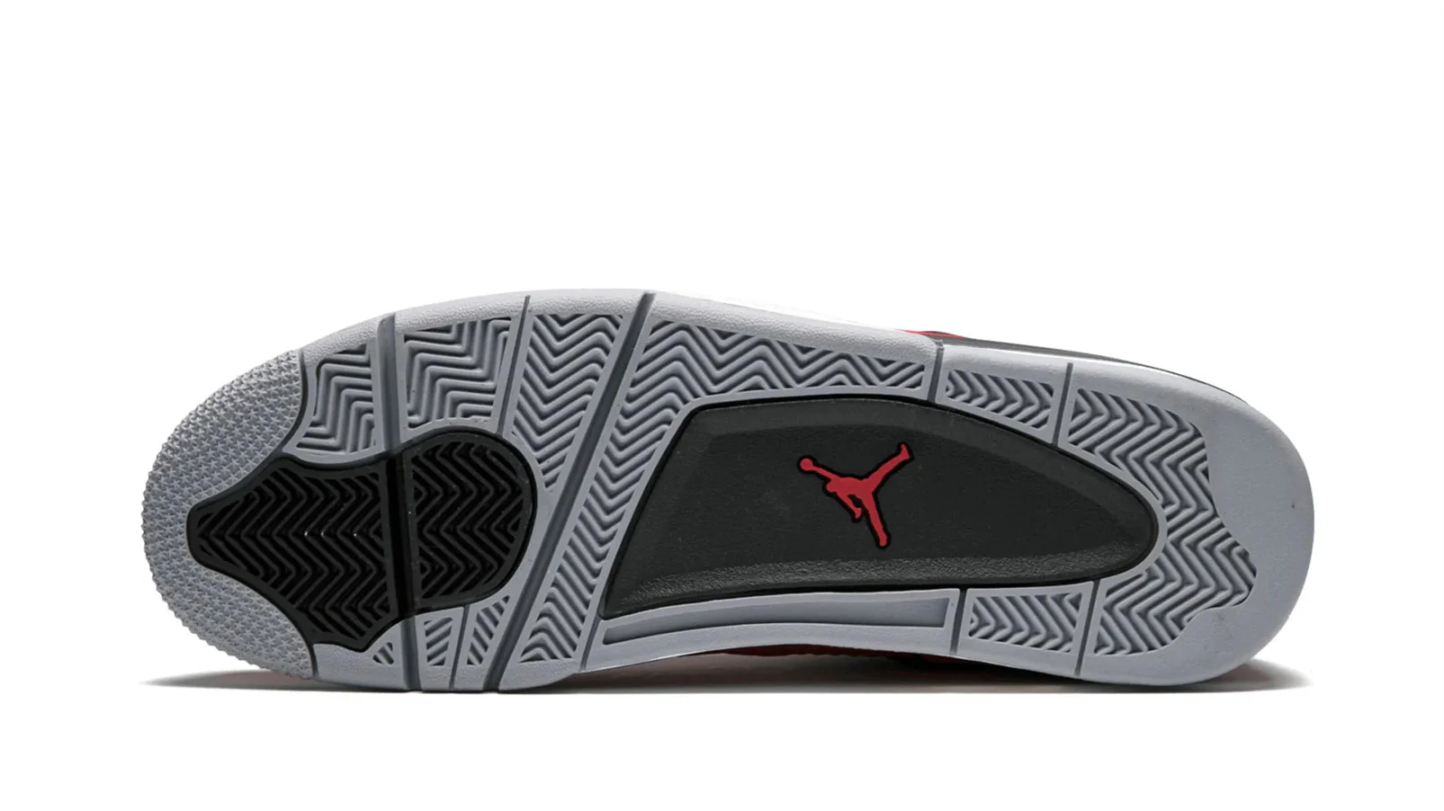 Jordan 4 Retro