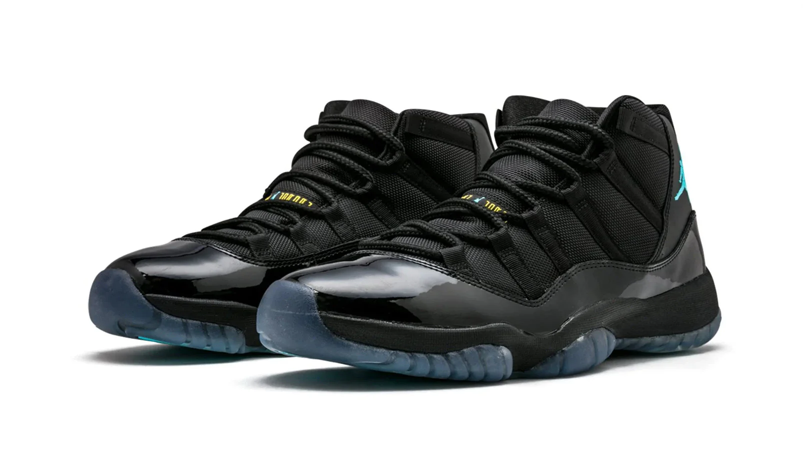 Jordan 11 Retro