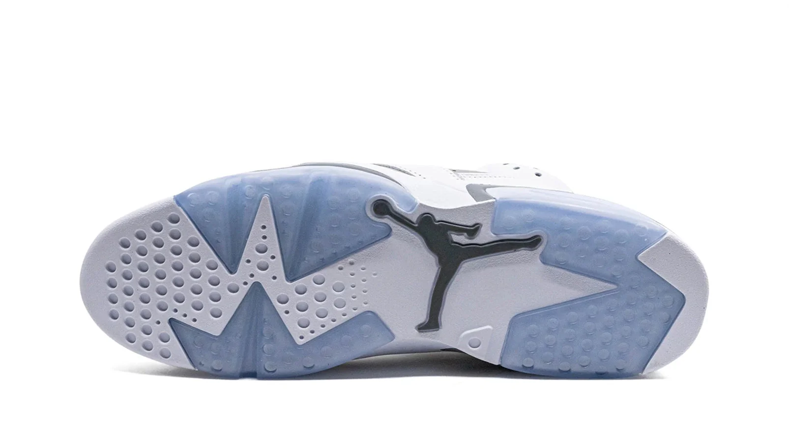 Jordan 6