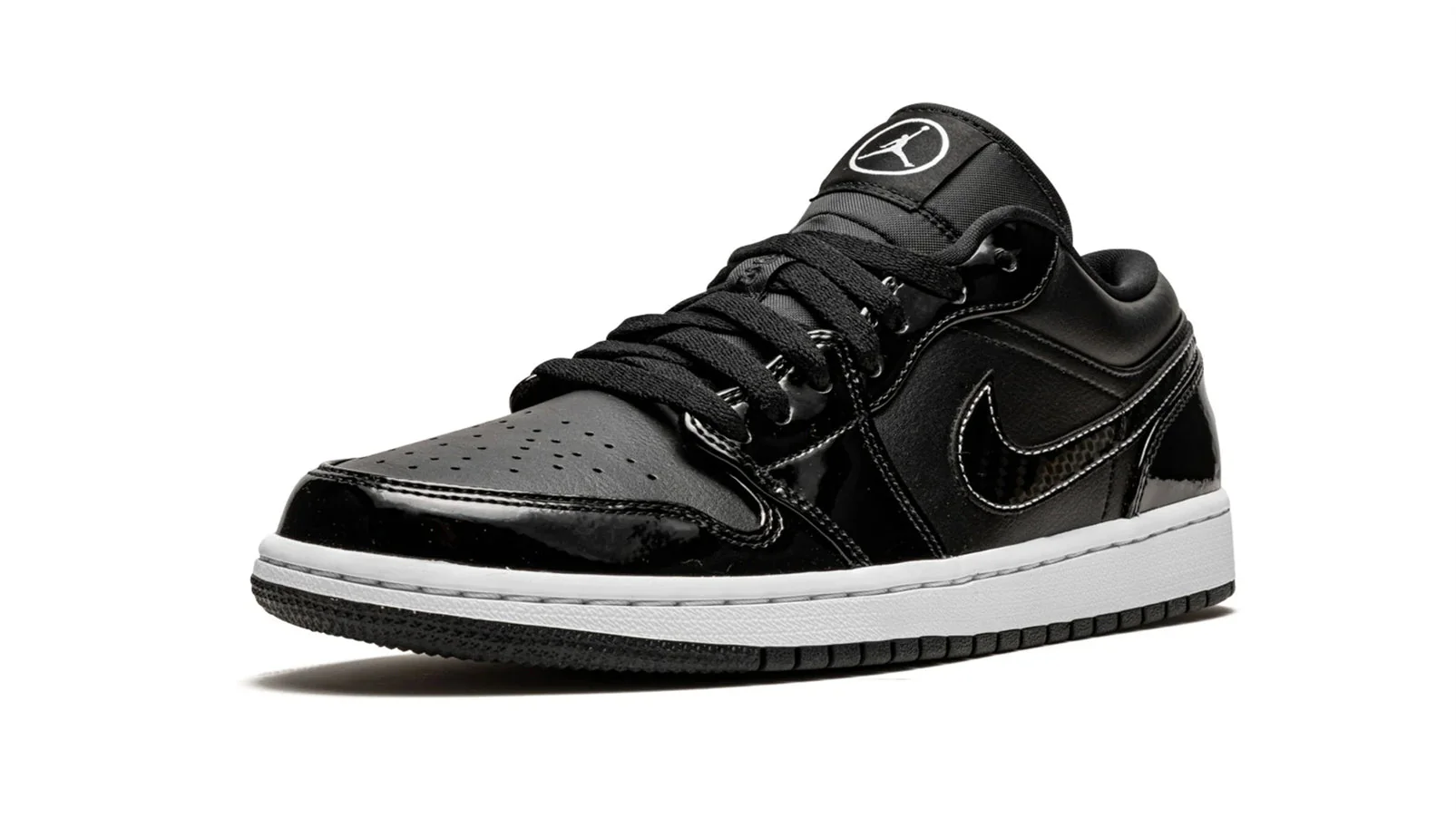 Jordan 1 Low SE ASW