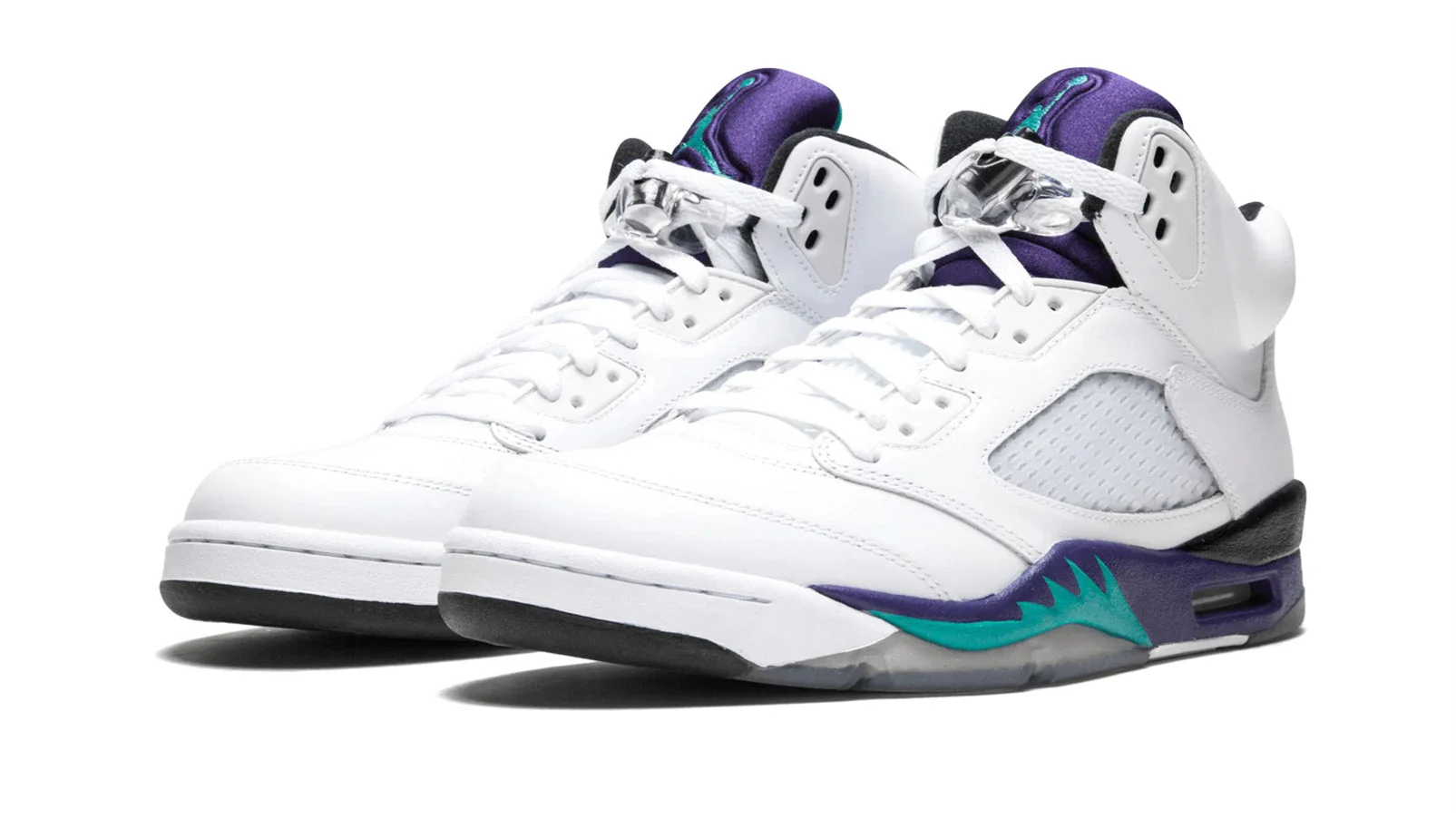 Jordan 5 Retro
