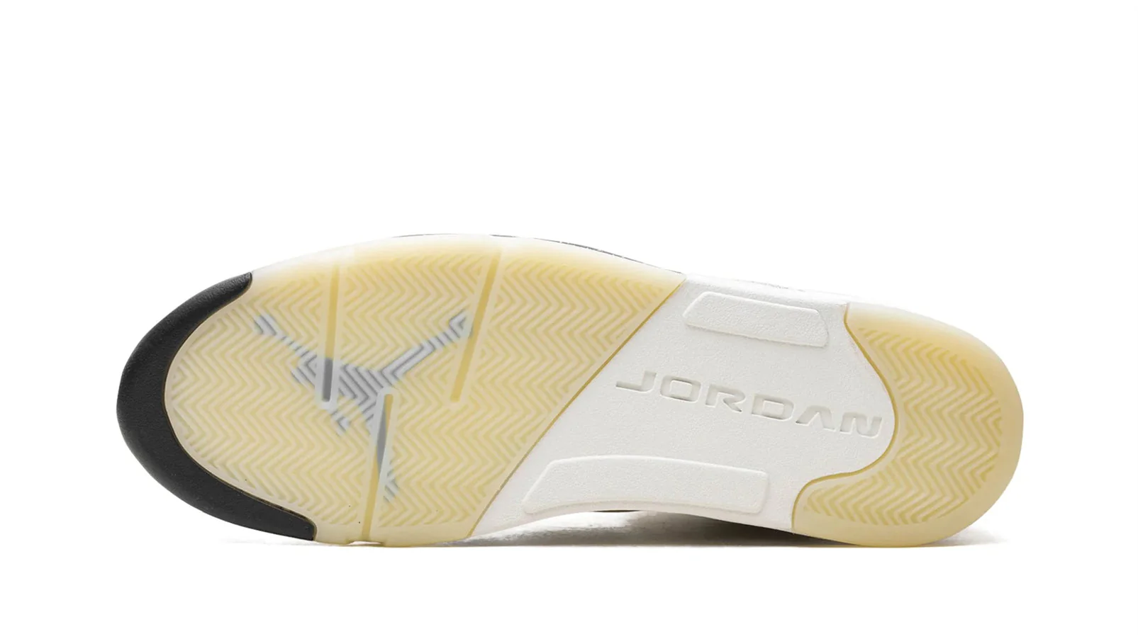Jordan 5 Retro