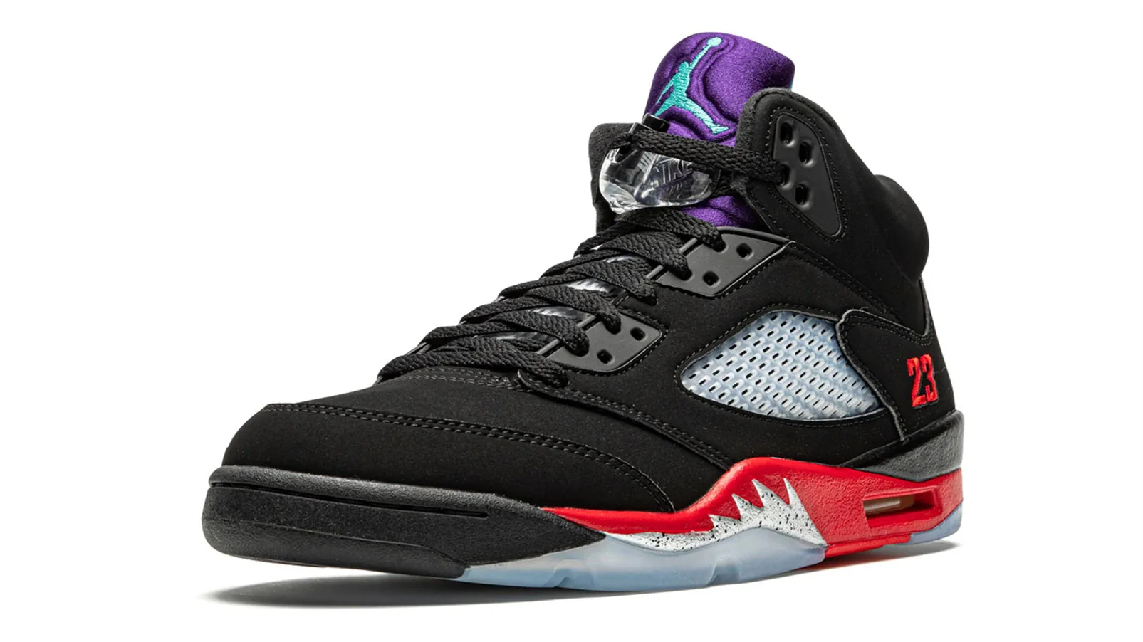 Jordan 5 Retro