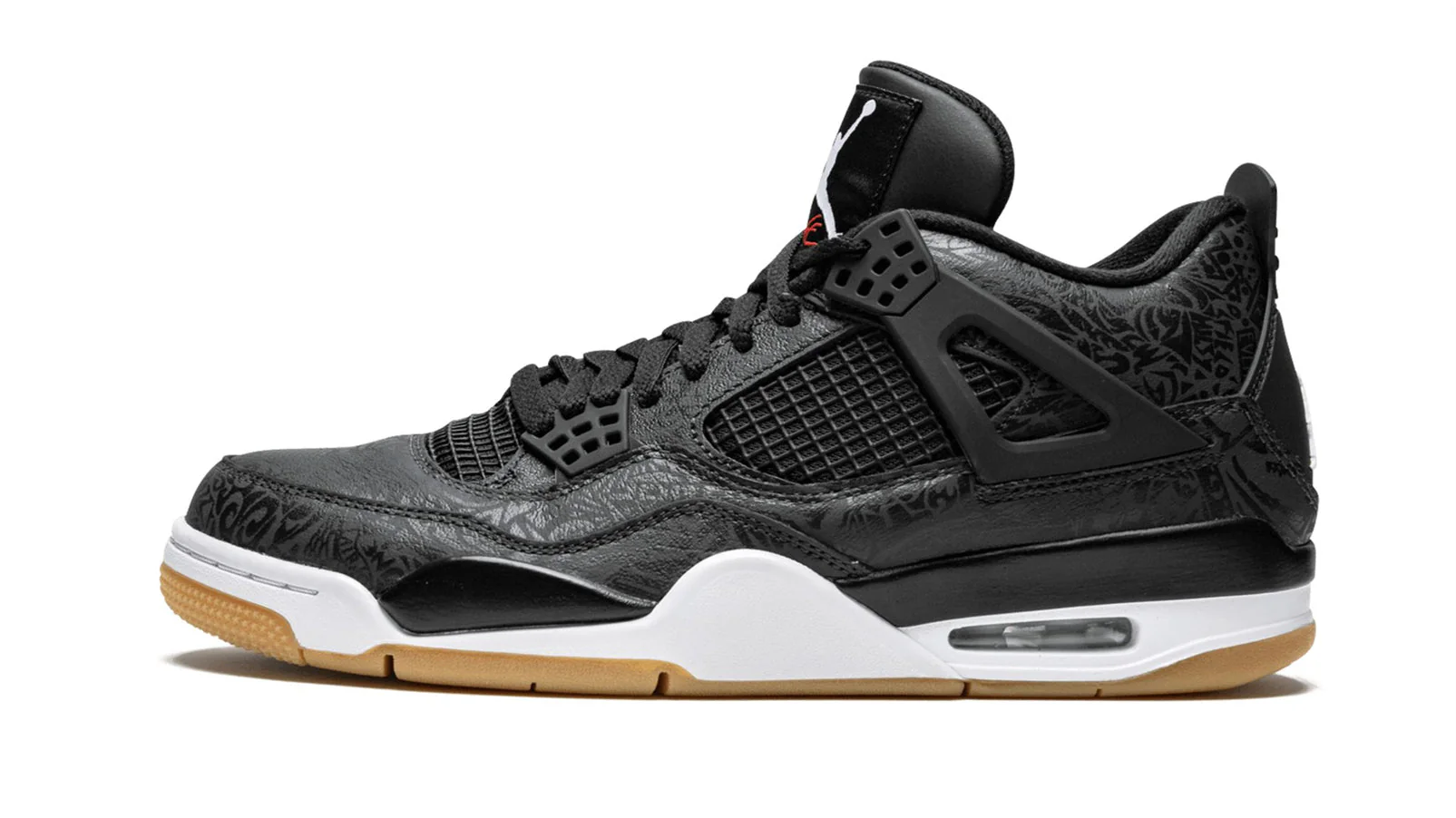 Jordan 4 Retro SE