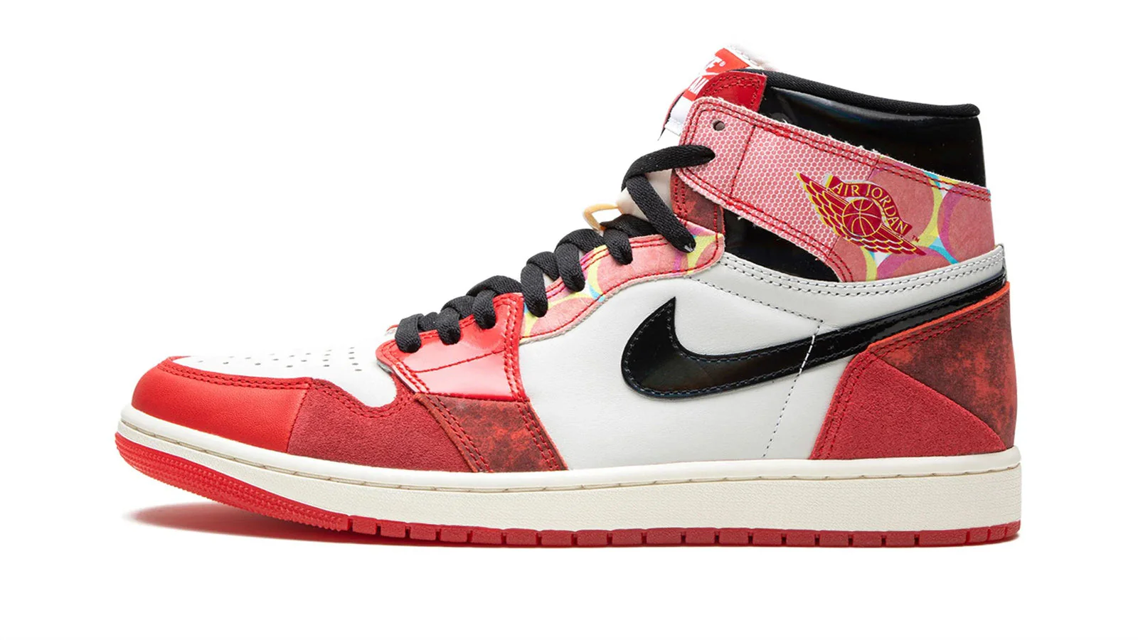 Jordan 1 High OG