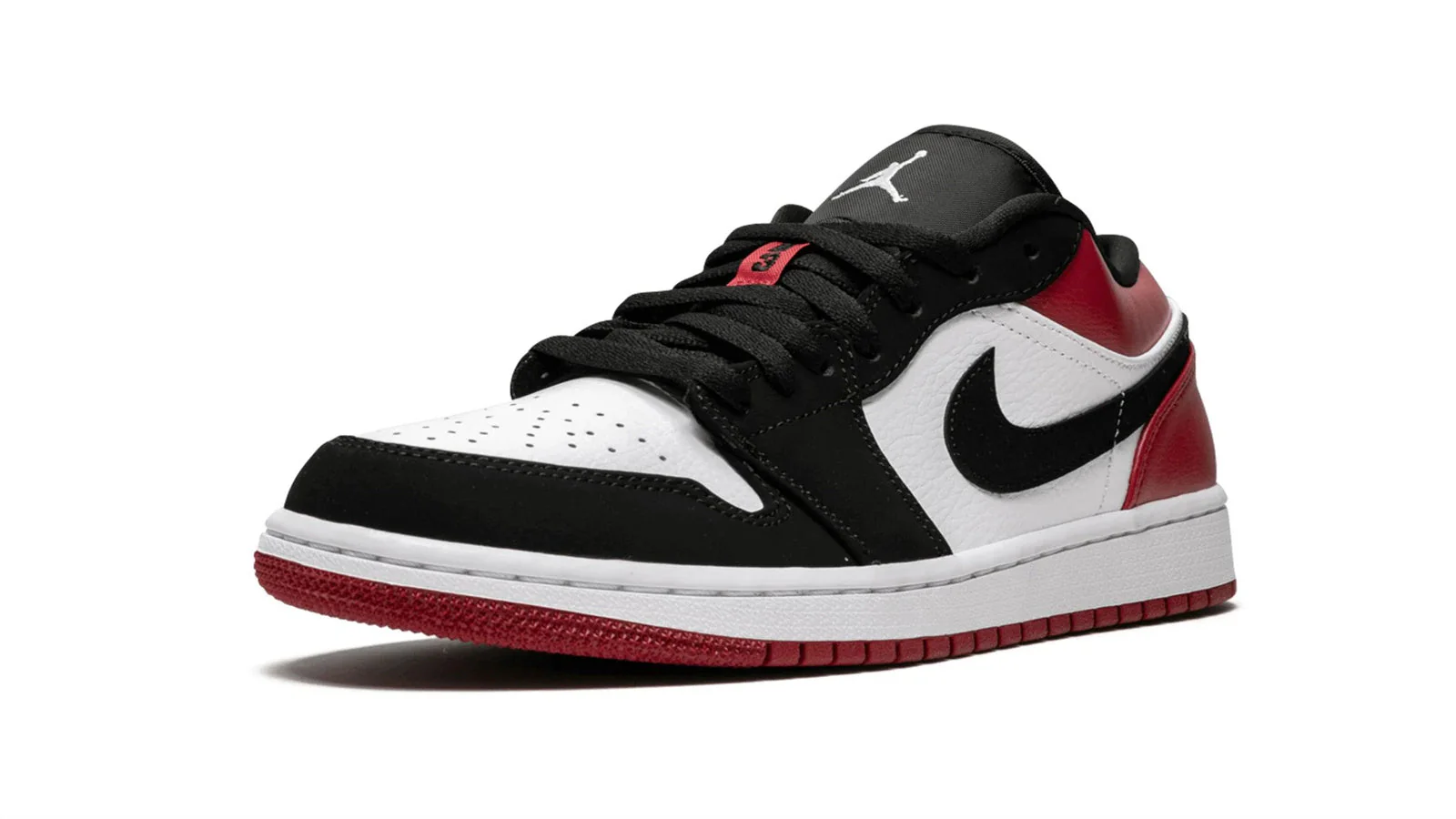 Jordan 1 Low