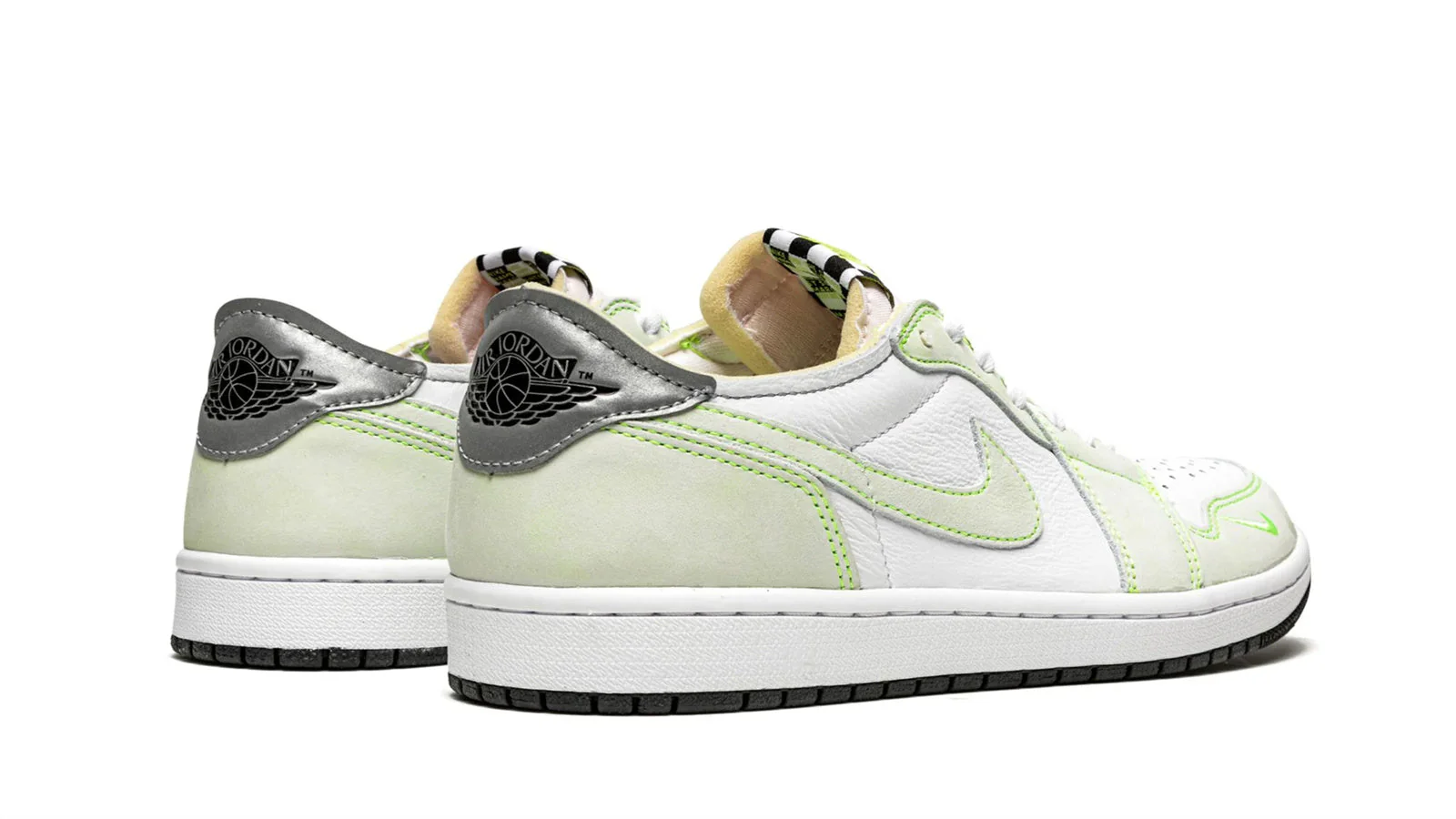 Jordan 1 Low OG