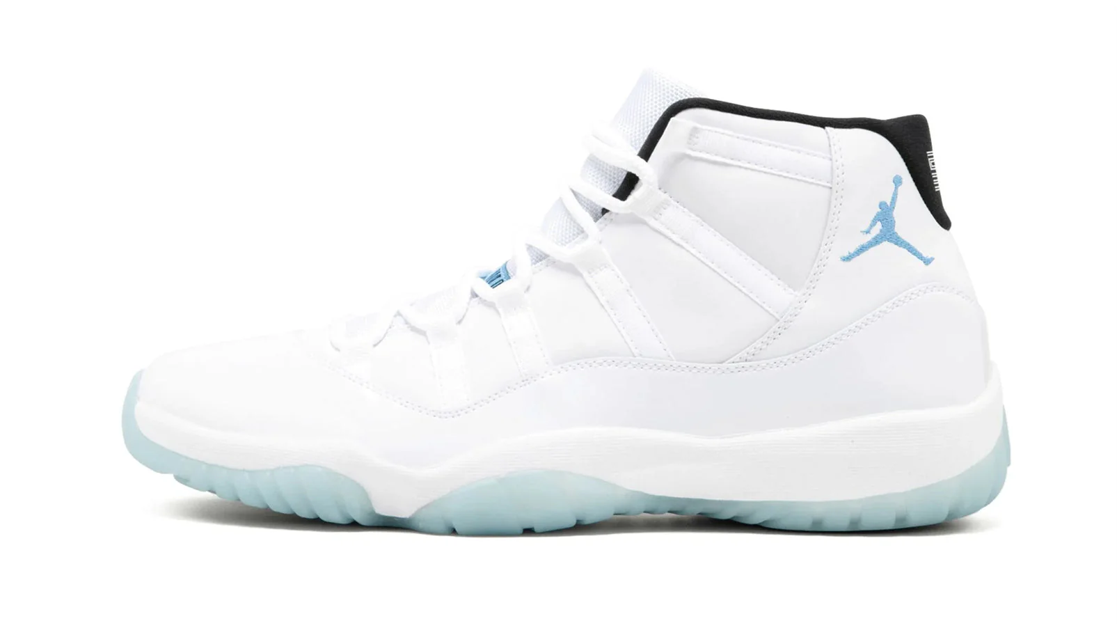 Jordan 11 Retro