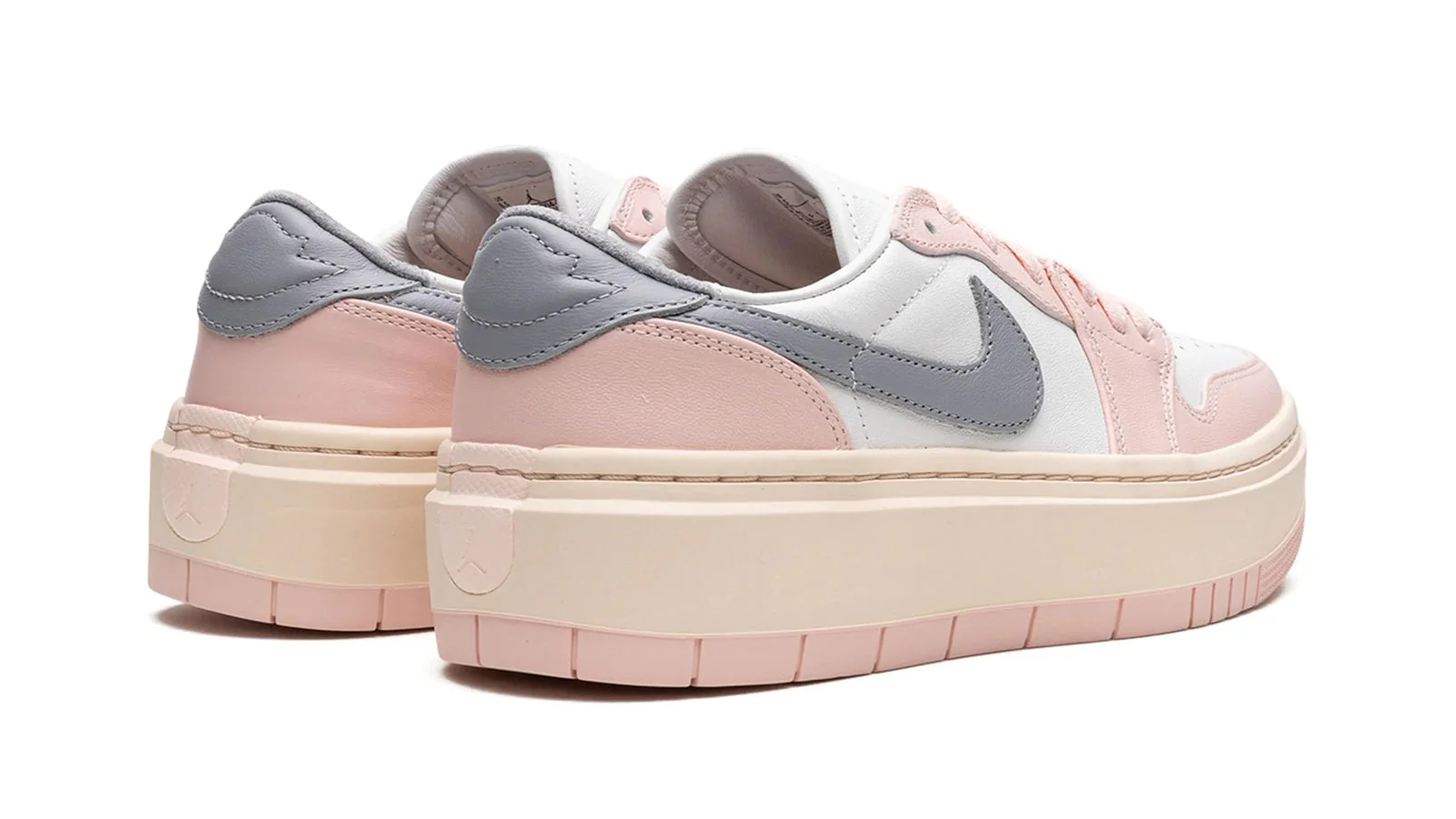 Jordan 1 ELEVATE LO WMNS