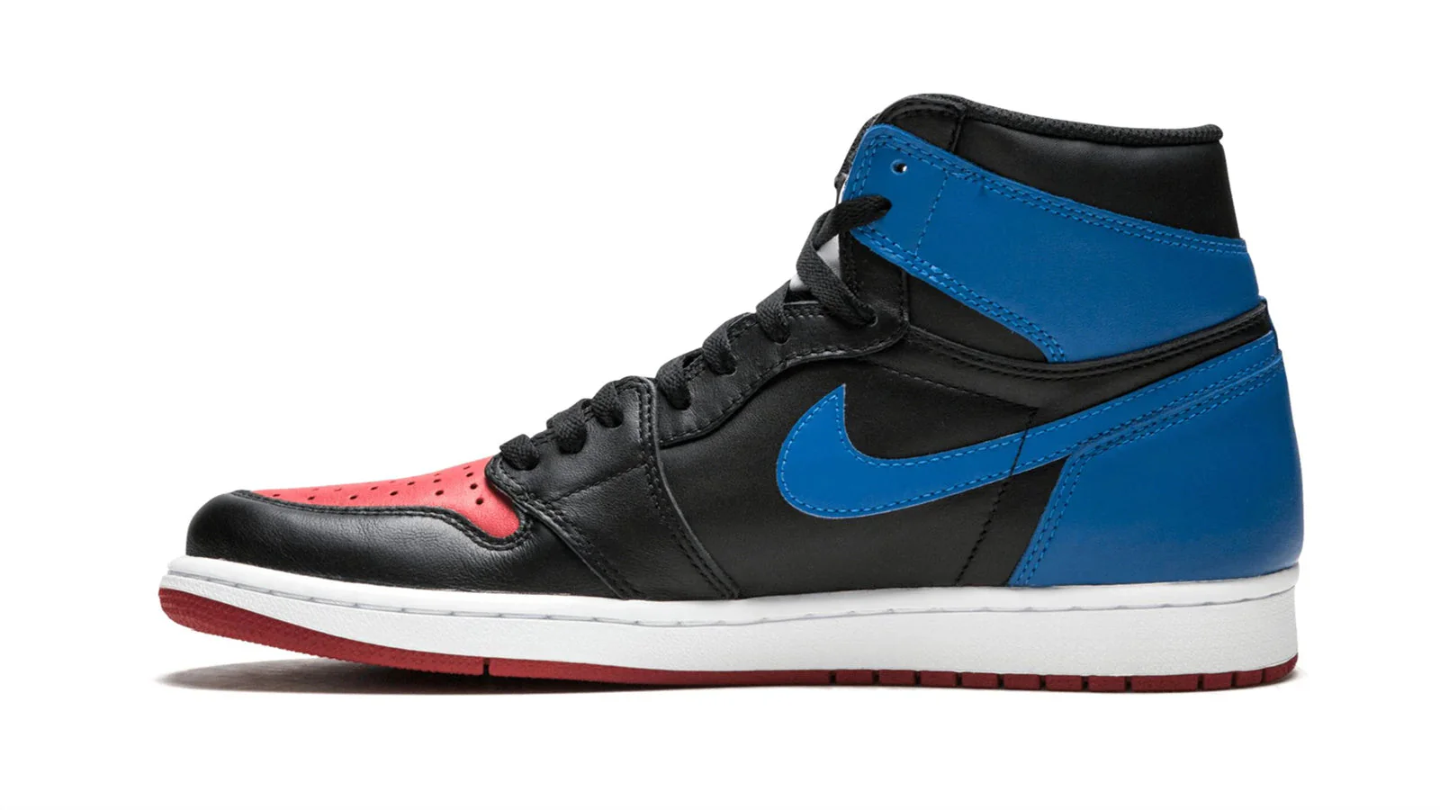 Jordan 1 Retro High OG GS