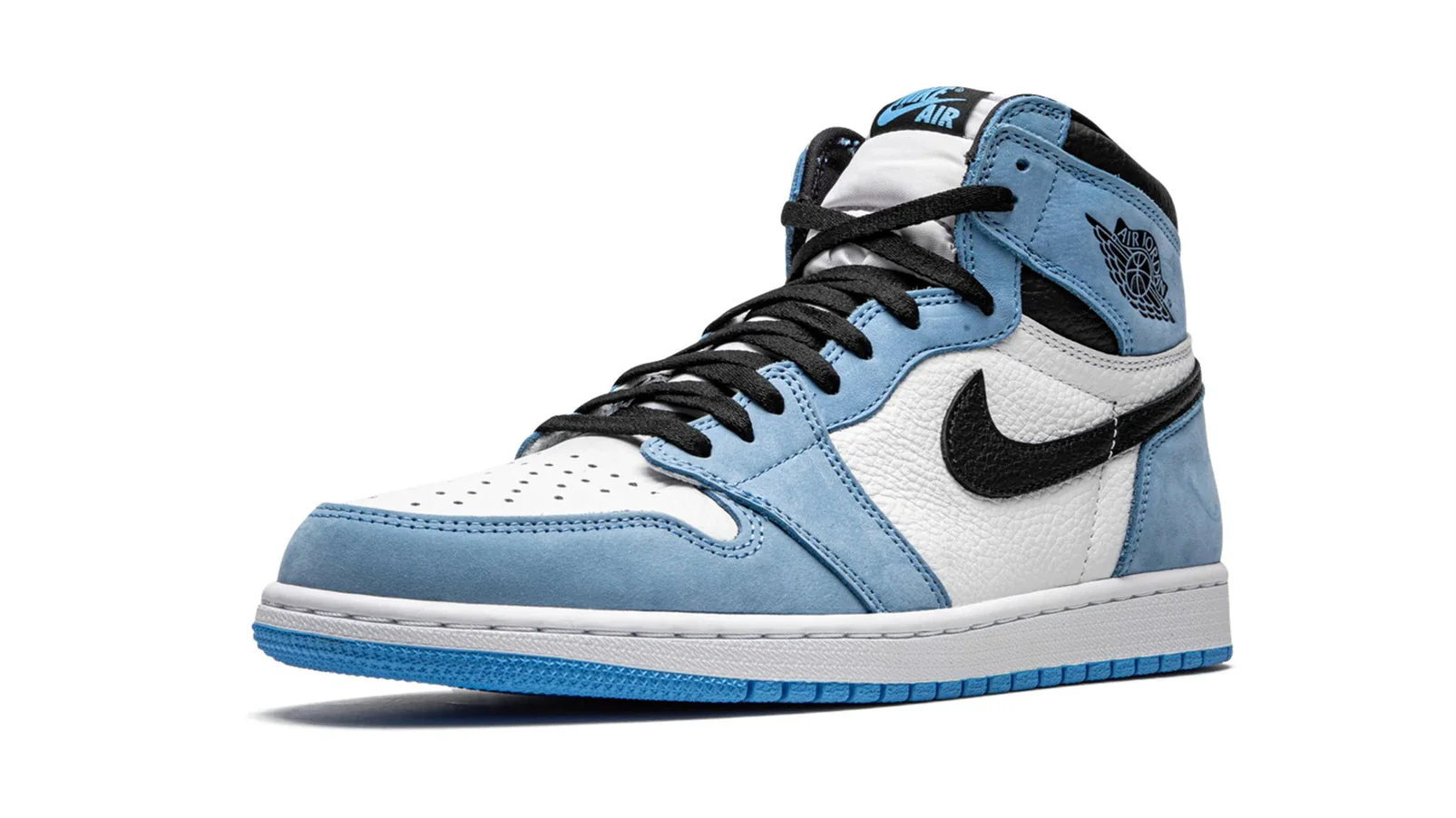Jordan 1 Retro High OG GS