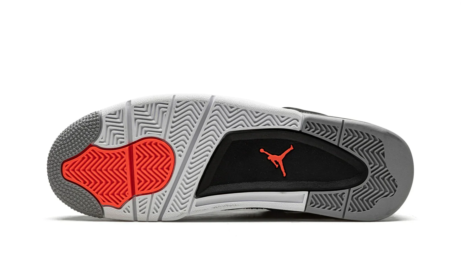 Jordan 4 Retro
