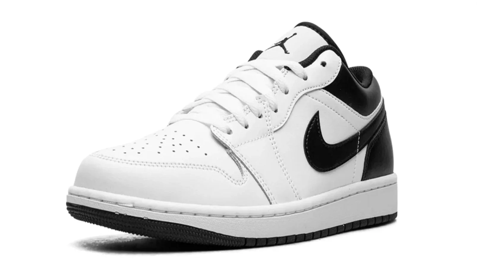 Jordan 1 Low