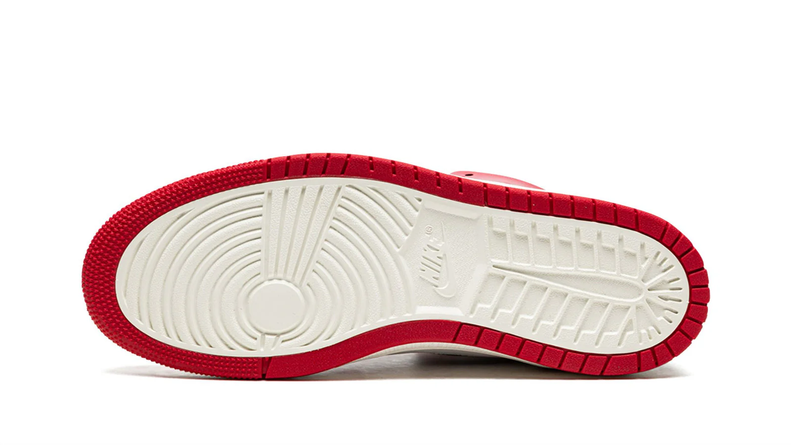 Jordan 1 ZOOM CMFT WMNS
