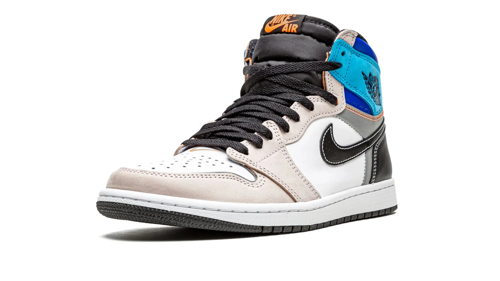 Jordan 1 High OG