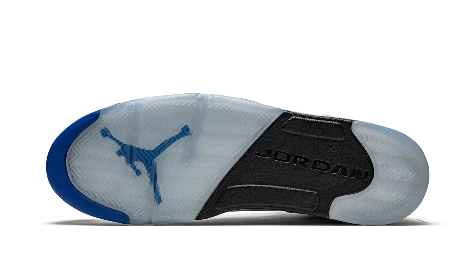 Jordan 5 Retro