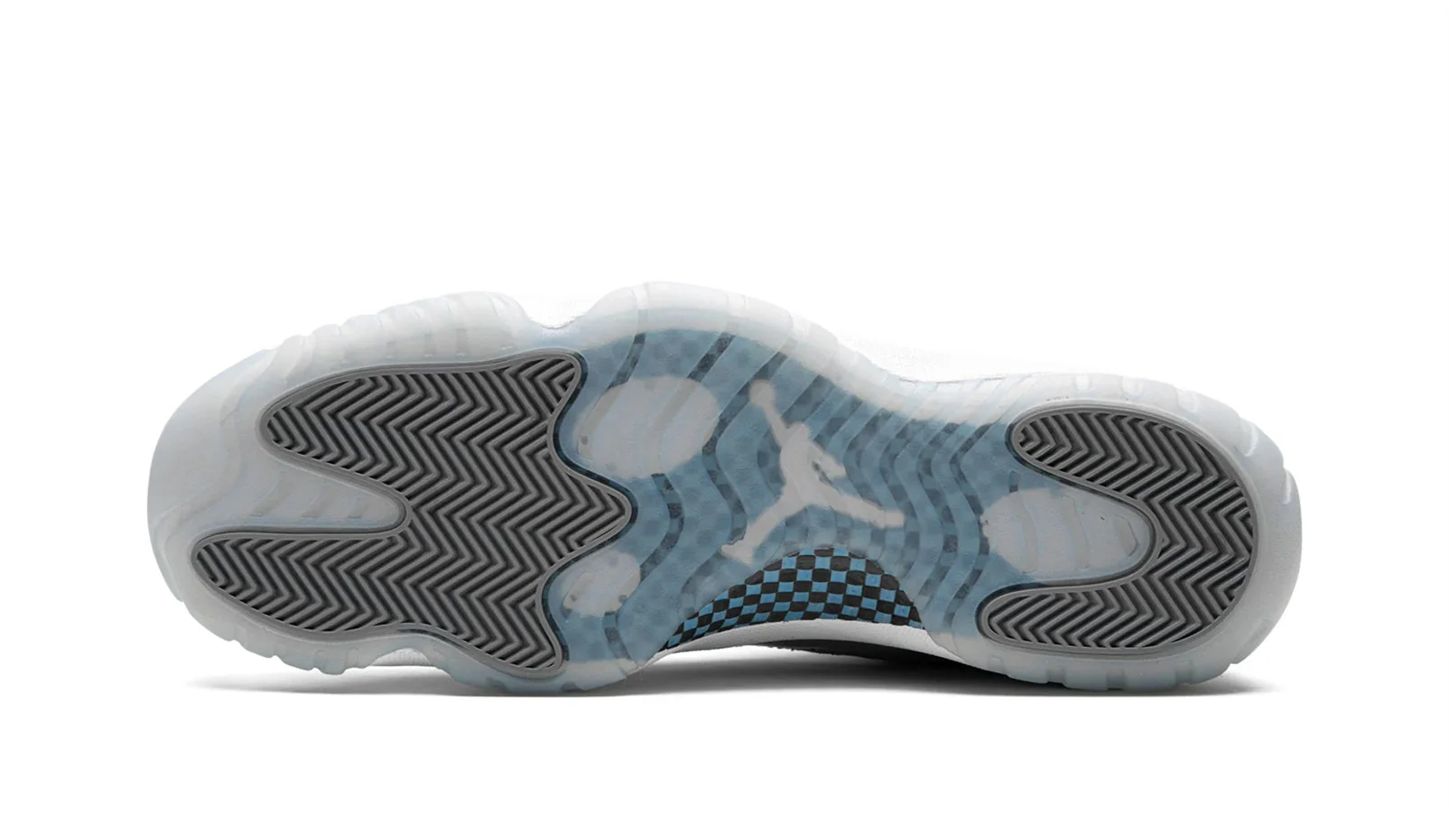 Jordan 11 Low