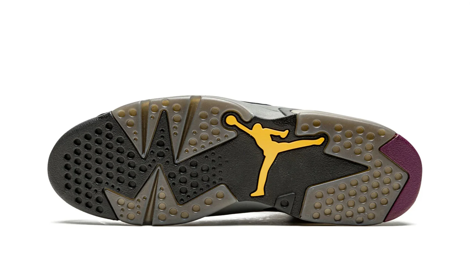 Jordan 6 Retro